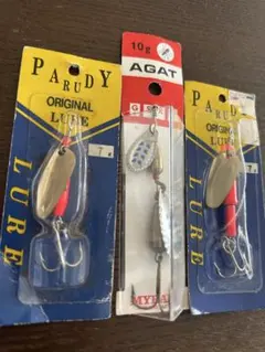 Item thumbnail for item 6d763cfa-7417-4ac1-bebc-1c15e9424ae2