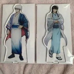 Item thumbnail for item 4c1e16d3-c1f8-4320-9278-0f0bb37bf187