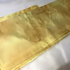 Item thumbnail for item 326a0231-549d-4de1-a724-b8cc42125db0