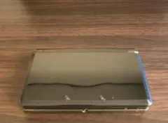 Item thumbnail for item ce1a5fe0-781c-4aaa-8b8a-53848f2fc505