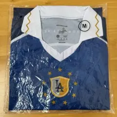 【新品未使用】00/01 レスター・シティ F.C. ホーム 42/44 新品未使用】00/01 レスター・シティ F.C. ホーム 42/44 - メルカリ