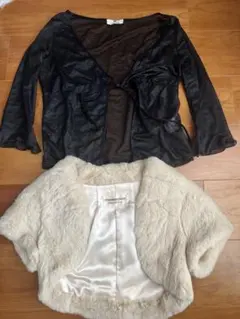 Item thumbnail for item 3a2afdec-c31d-48d8-bd56-6d543b9861bd