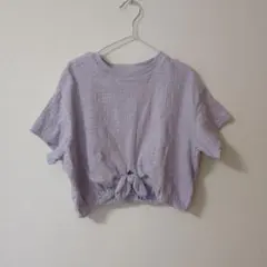 Item thumbnail for item 70c34ec3-b8e3-44a0-bb6a-f8a1d4bac122