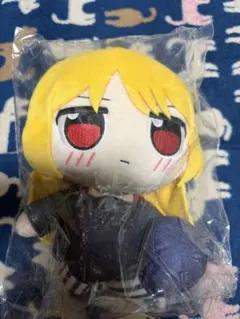 ぼっち・ざ・ろっく！ 伊地知星歌 くりぱん