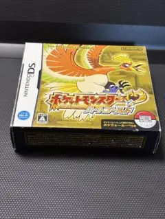 umi様 リクエスト 2点 まとめ商品