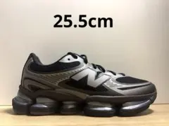 2026年最新】New Balance U2000の人気アイテム - メルカリ