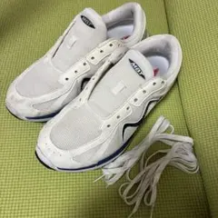 Item thumbnail for item 10d9fd7b-b80f-4884-aca0-e46f6ae6a86c