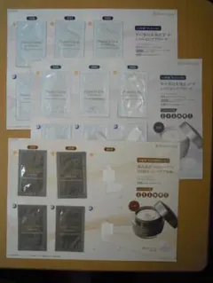 Item thumbnail for item c8d11da1-1cfa-4573-b98e-5083e3d4cde5