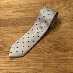 メンズ ネクタイ