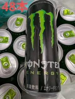 Item thumbnail for item 47520376-438c-4b0f-a22b-63a391a0941d