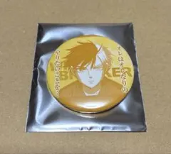 WIND BREAKER 桜遥 H キャラバッジ ウィンブレ展