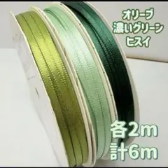 Item thumbnail for item 42af6688-d65e-4548-bc3f-5435a5571639