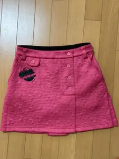 VIVA HEART ハローキティ スカートのサムネイル