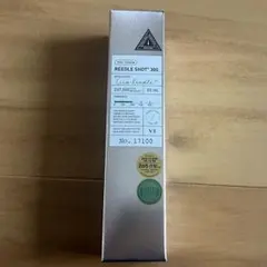 VT リードルショット 300 50ml