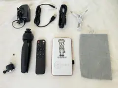 Item thumbnail for item dc1bb91b-bef7-4a77-af97-667c9a70e163