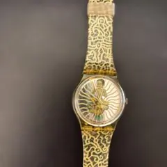 Swatch スウォッチ　ヴィンテージ　動作未確認