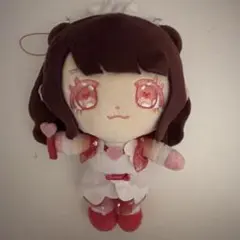 Item thumbnail for item f532e45c-97c5-47bc-ad99-84944357da72