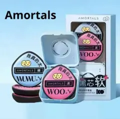 Item thumbnail for item 90c29ce1-de3e-423d-93b5-759c8a84c80f