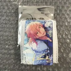 2026年最新】流砂コロッタの人気アイテム - メルカリ