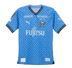 Item thumbnail for item 209f1a9b-0f46-40a5-abdc-8ded9bb7c1e4