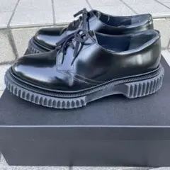 ADIEU PARIS Type 202 41 ダービーのサムネイル