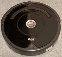 【新品・未使用】Roomba627 ルンバ リユース品販売 | アイロボット公式オンラインストア