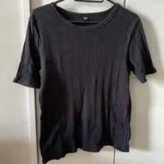 UNIQLO Tシャツ レディース　Ｌサイズ