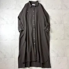 Item thumbnail for item 9554af2c-0ad2-4179-a74d-3082b0427db6