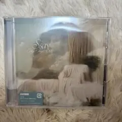 【未再生】Hey!Say!JUMPアルバム　Ssay