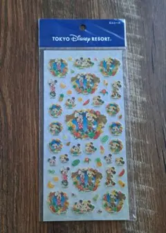 Item thumbnail for item 41a85fda-8da7-4393-9373-a017ce42fc80