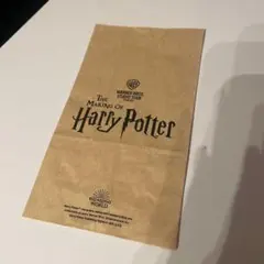 Item thumbnail for item dd94bcae-ffcf-4637-8f1c-e52af449fb33