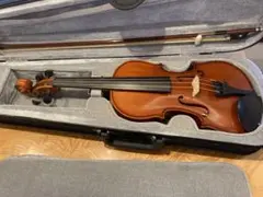 2026年最新】恵那バイオリンの人気アイテム - メルカリ