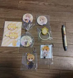 Item thumbnail for item abf568a6-8006-4eb0-8412-643762f2a896