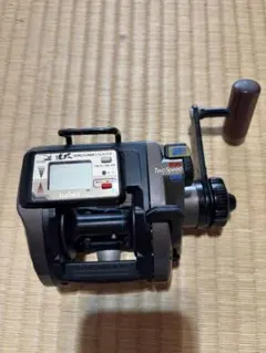 2026年最新】タナセンサー 速攻の人気アイテム - メルカリ