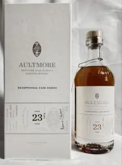 オルトモア　23年　海外免税店限定 楽天市場】免税店（ウイスキー｜ビール・洋酒）の通販 ウイスキー