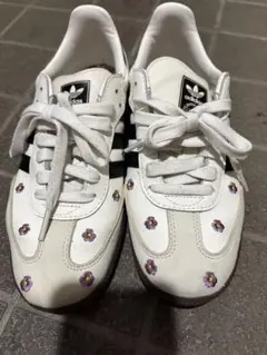 Item thumbnail for item 64161fde-710f-451f-bce3-0fd2e04b1a66