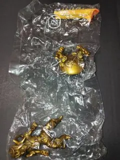 2026年最新】ドラカプ ブロンズの人気アイテム - メルカリ