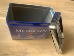 2026年最新】マイルドセブン 灰皿の人気アイテム - メルカリ