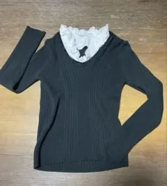 Item thumbnail for item 1a60f439-f7aa-44c2-9881-80c6da34517a