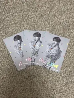 DXTEEN 日プ2 生写真 大久保波留 平本健 - メルカリ