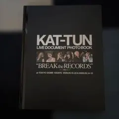 Item thumbnail for item 6dc48420-57de-43fc-a479-d37f8d3c1fcc