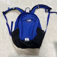 Item thumbnail for item bf6db9c6-f869-450c-997e-bc97ac02d1fc