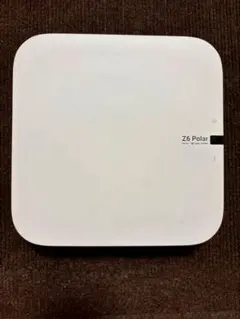 2026年最新】z6 polarの人気アイテム - メルカリ
