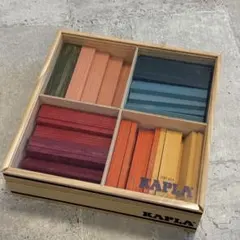 Item thumbnail for item e78365d9-8040-4d6d-927b-8a718d44b645