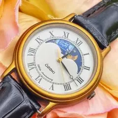 2026年最新】seiko ムーンフェイズの人気アイテム - メルカリ