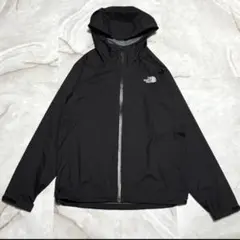 2026年最新】THE NORTH FACE ベンチャージャケットの人気アイテム