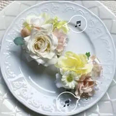 Item thumbnail for item a5aadbf8-203d-4312-964a-a2013d47371e