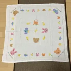 Item thumbnail for item 1dc77a26-db70-462c-b323-093a00ea3fc9