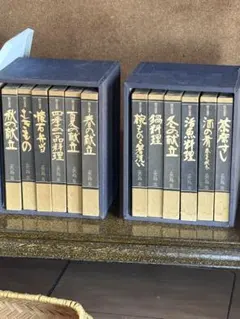 Item thumbnail for item 7dc7f351-0356-4da3-8721-f21f0ed99857