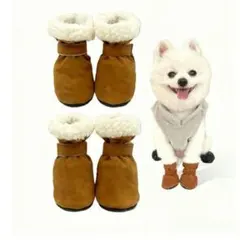 Item thumbnail for item f682091f-50a1-489e-a8ac-0ac49f826303